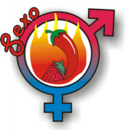 Sexo